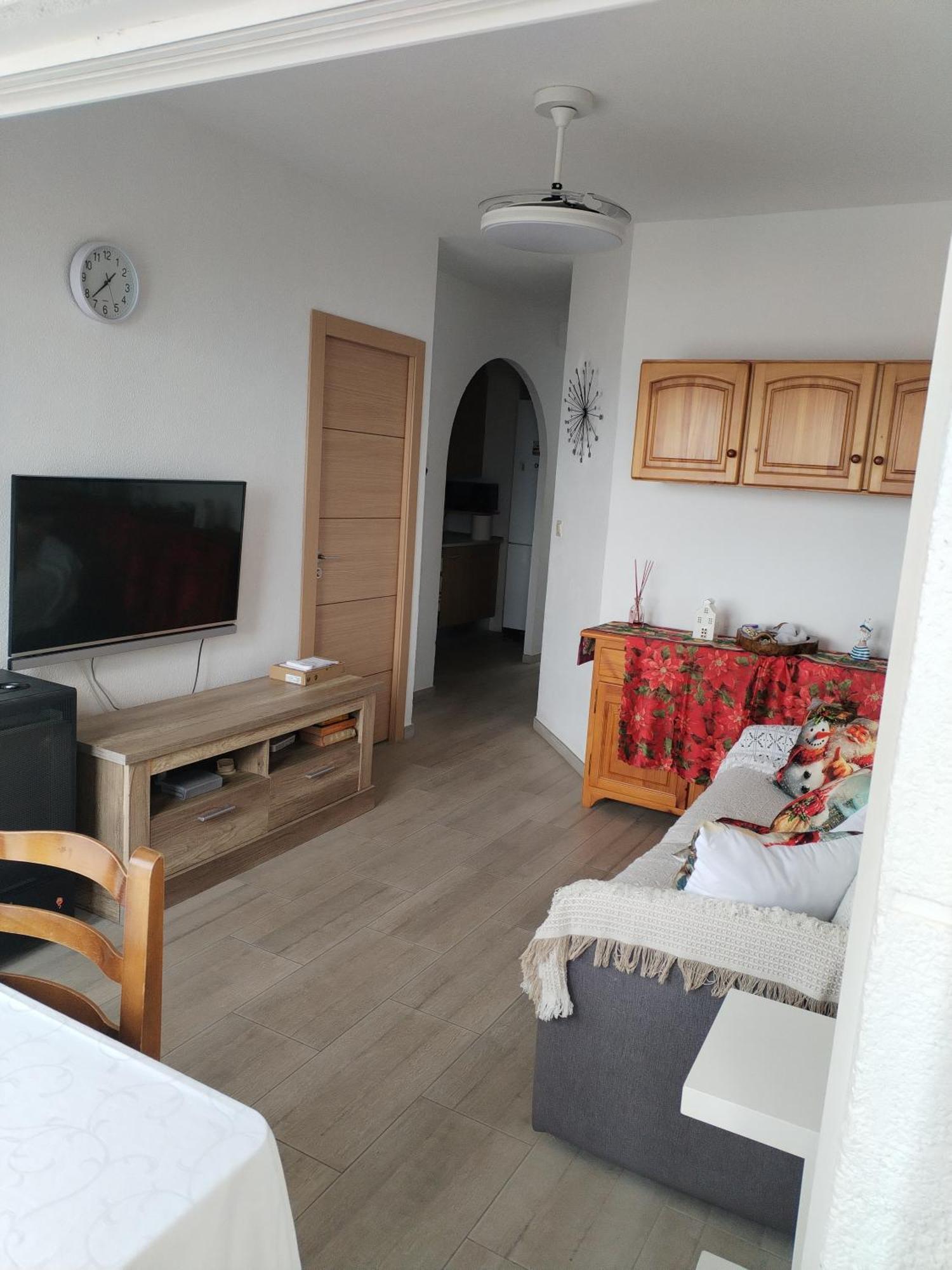 Arenales Del Sol Alicante Exterior photo