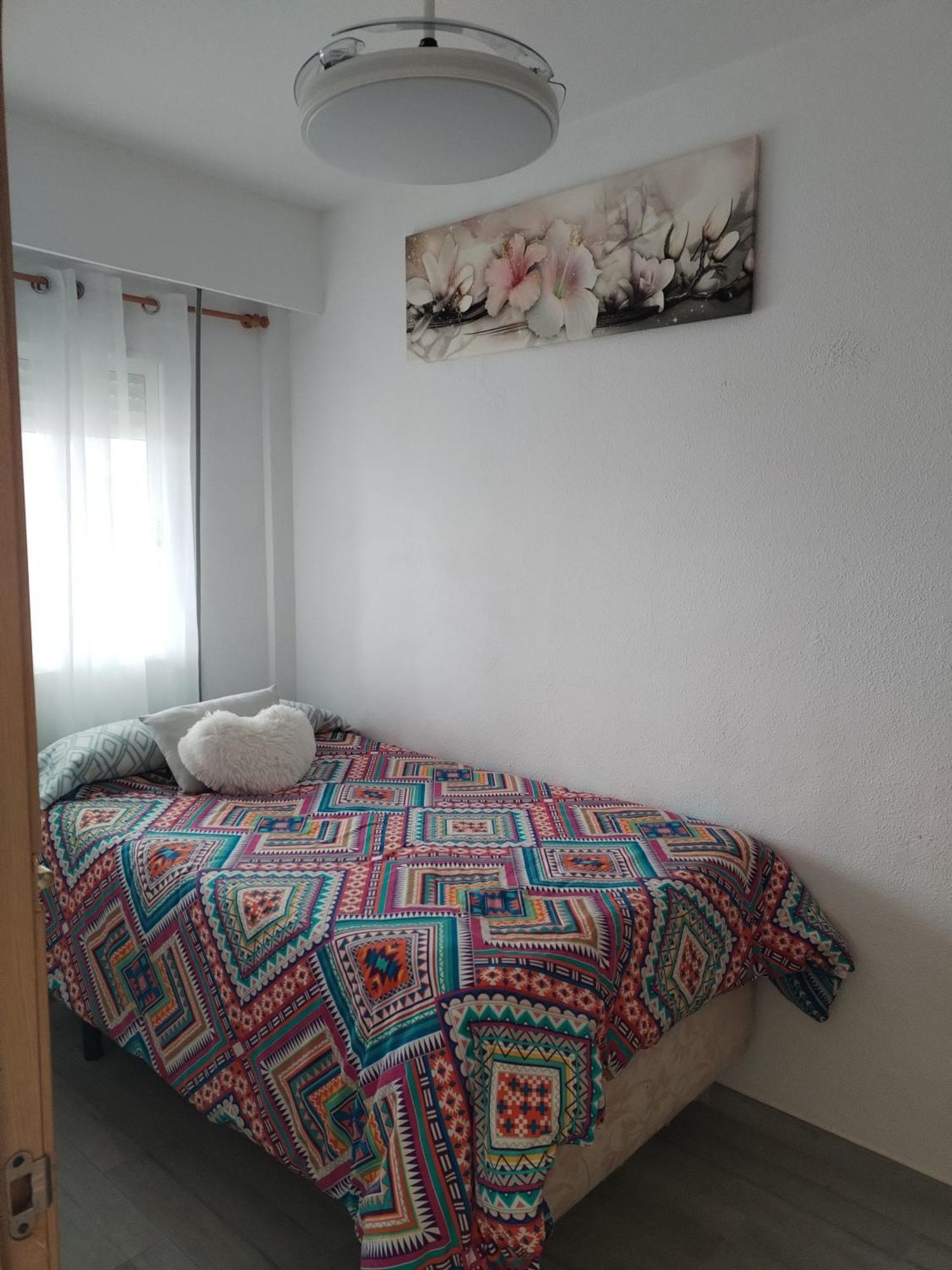 Arenales Del Sol Alicante Exterior photo